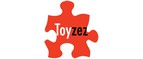 Распродажа детских товаров и игрушек в интернет-магазине Toyzez! - Великий Устюг